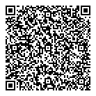 QR код "Шипка"