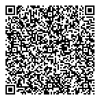 QR код "ФинАльянс"