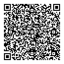 QR код "Oscar"