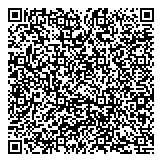 QR код "Московское АВС"
