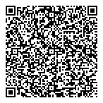 QR код "Скиф-Карго"