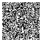 QR код "ЦентрРегионМаркет"