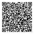QR код "T. R. W. S."