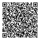 QR код "ОМК"