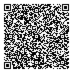 QR код "ТрансГарантАвто"