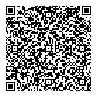 QR код "Медведь Авто"