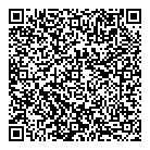 QR код "ТрансЭкспресс"