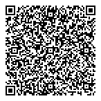 QR код "ЭКСО-Орел"