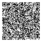 QR код "Премиум-оценка"