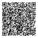 QR код "Эталон"