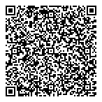 QR код "PONY EXPRESS"