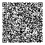 QR код "BoxBerry"