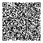 QR код "Флагман-экспресс"