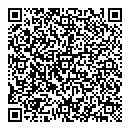 QR код "Азимут"