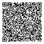 QR код "Адреналин"
