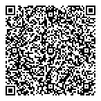 QR код "Atvdoc.ru"