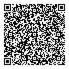 QR код "Днепр-сервис"