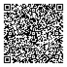 QR код "Металлург"