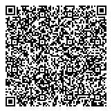 QR код "Народные теплицы"