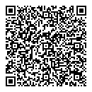 QR код "ТЭФСервис"