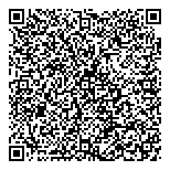 QR код "Народные теплицы"