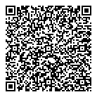 QR код "Европост"
