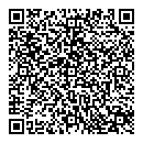 QR код "КМТС"
