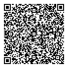 QR код "Анастасия"
