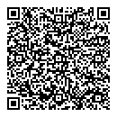 QR код "Упакмаркет"