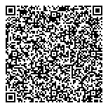 QR код "Проф-Офис"