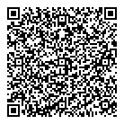 QR код "Офис клуб"
