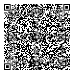 QR код "Проф-Офис"