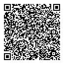 QR код "Европак"