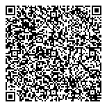 QR код "Интропластик"