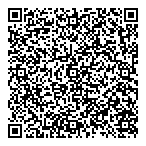 QR код "Балтия"