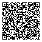 QR код "Мир упаковки"