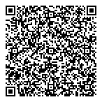 QR код "Полипласт"