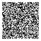 QR код "Мир упаковки"