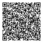 QR код "SYNERGETIC"