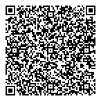 QR код "Хозтовары"