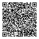 QR код "Новосел"