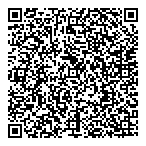 QR код "Линия света"
