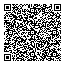 QR код "Хозяюшка"