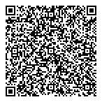 QR код "Белый Кот"