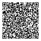QR код "Усадьба"
