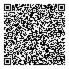 QR код "Оптовый склад"