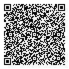 QR код "Мир замков"