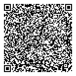QR код "Сарайлы-М"