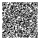 QR код "Хозтовары"