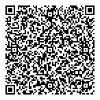 QR код "Хозторг черноземье"